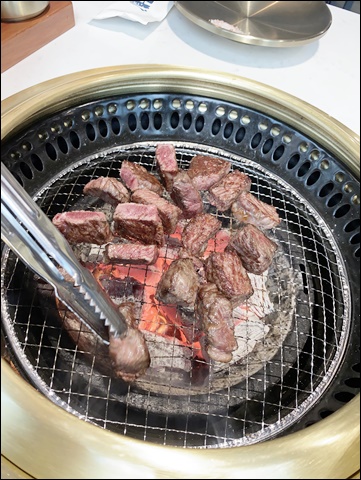 신도종합서비스 이미지