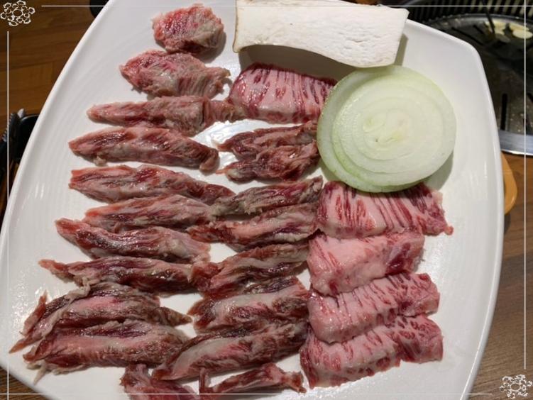 진갈비 이미지