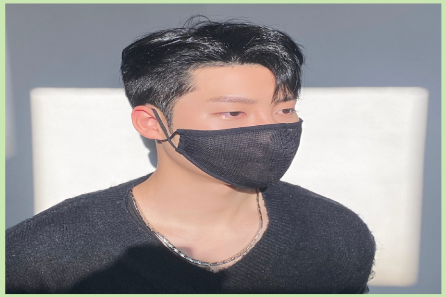 더데이즈헤어 이미지