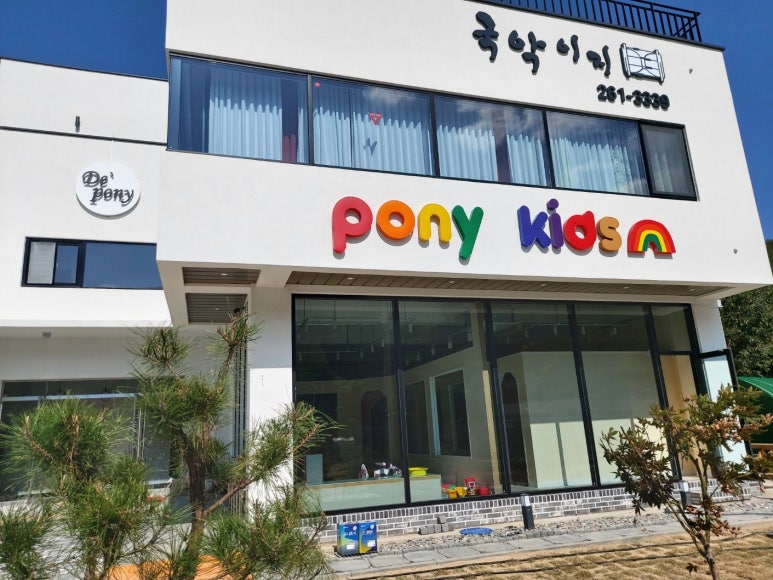 디포니 이미지