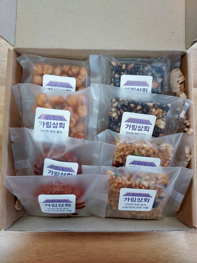 부여상회 이미지