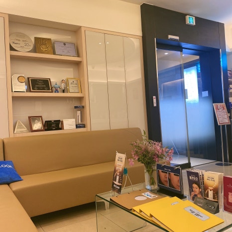 강남고운의원 이미지