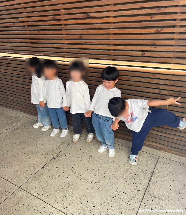 해사랑어린이집 이미지