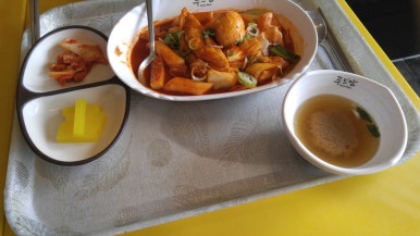 푸드맘 이미지