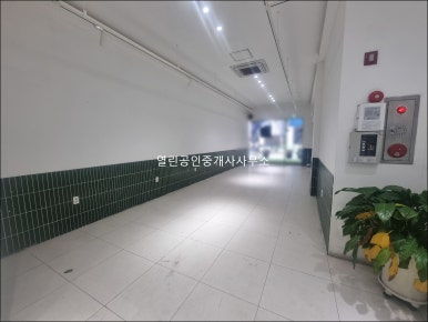기본인테리어 이미지