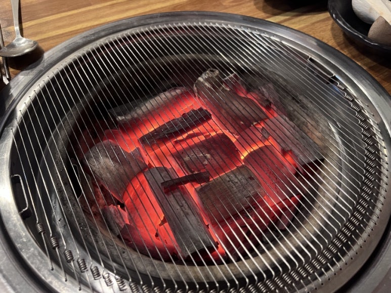 부영축산 이미지