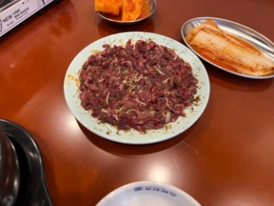 달래해장광주용봉점 이미지