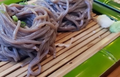 스시회관 이미지