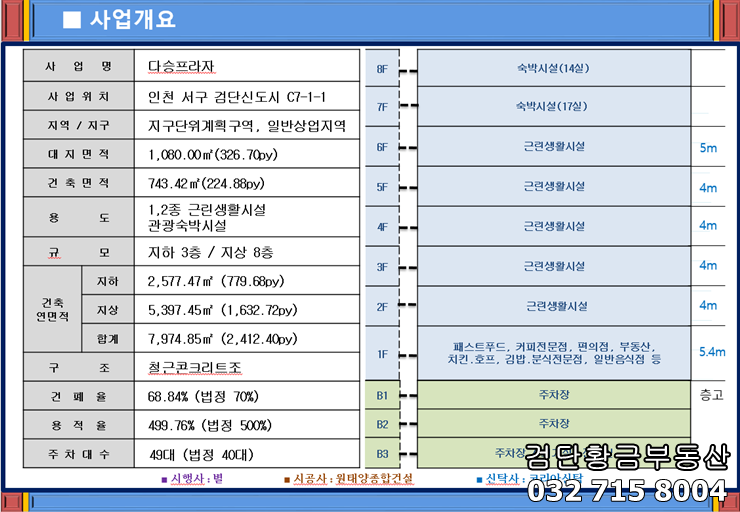 신도시노래연습장 이미지