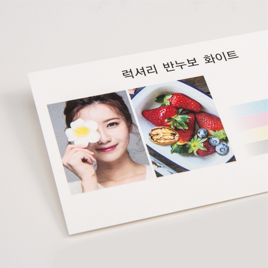 형제종합인테리어타일 이미지
