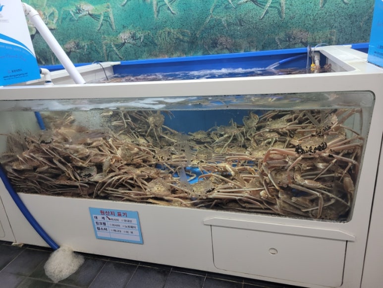 게장군수산 이미지