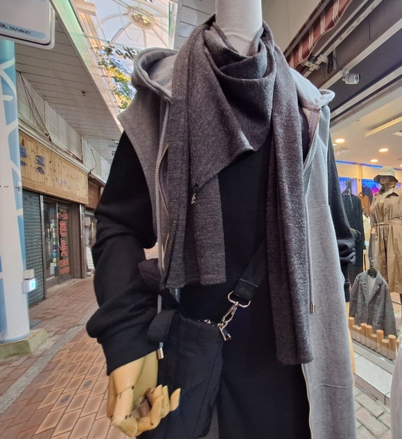 대도의류 이미지