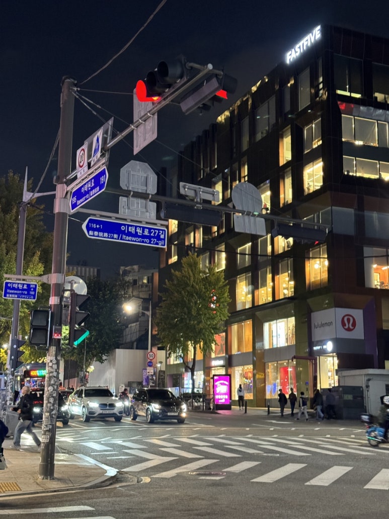 픽스커뮤니케이션 이미지