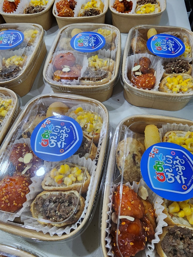 엘수아레 이미지