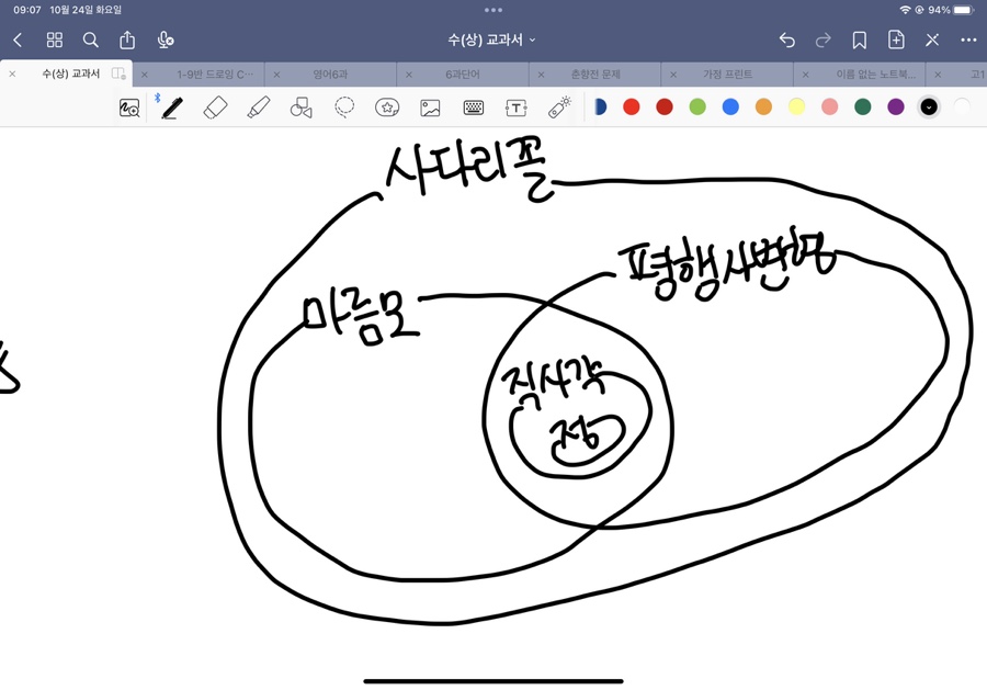 동래여고매점 이미지