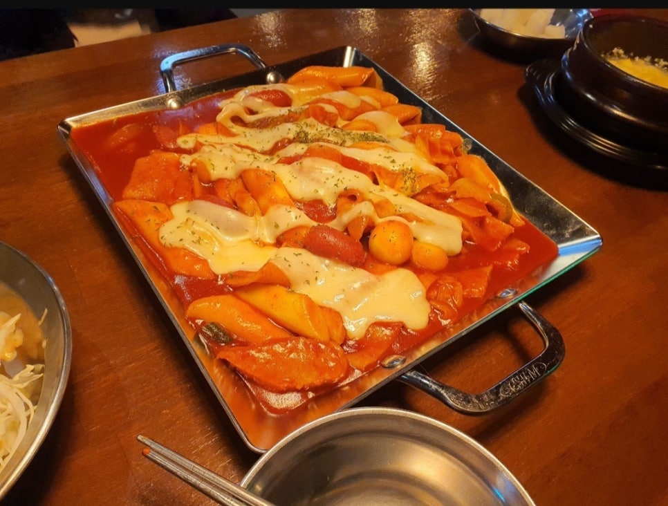 통불 부산명지점 이미지