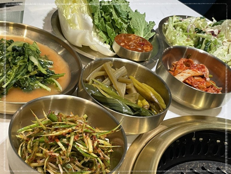 신도세기 이미지