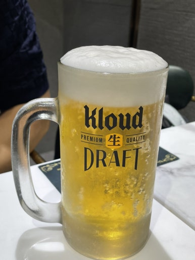 교촌치킨 시립대점 이미지
