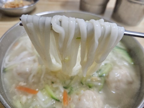 송월식당 이미지