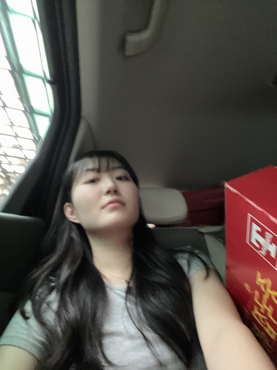 혜민카 이미지