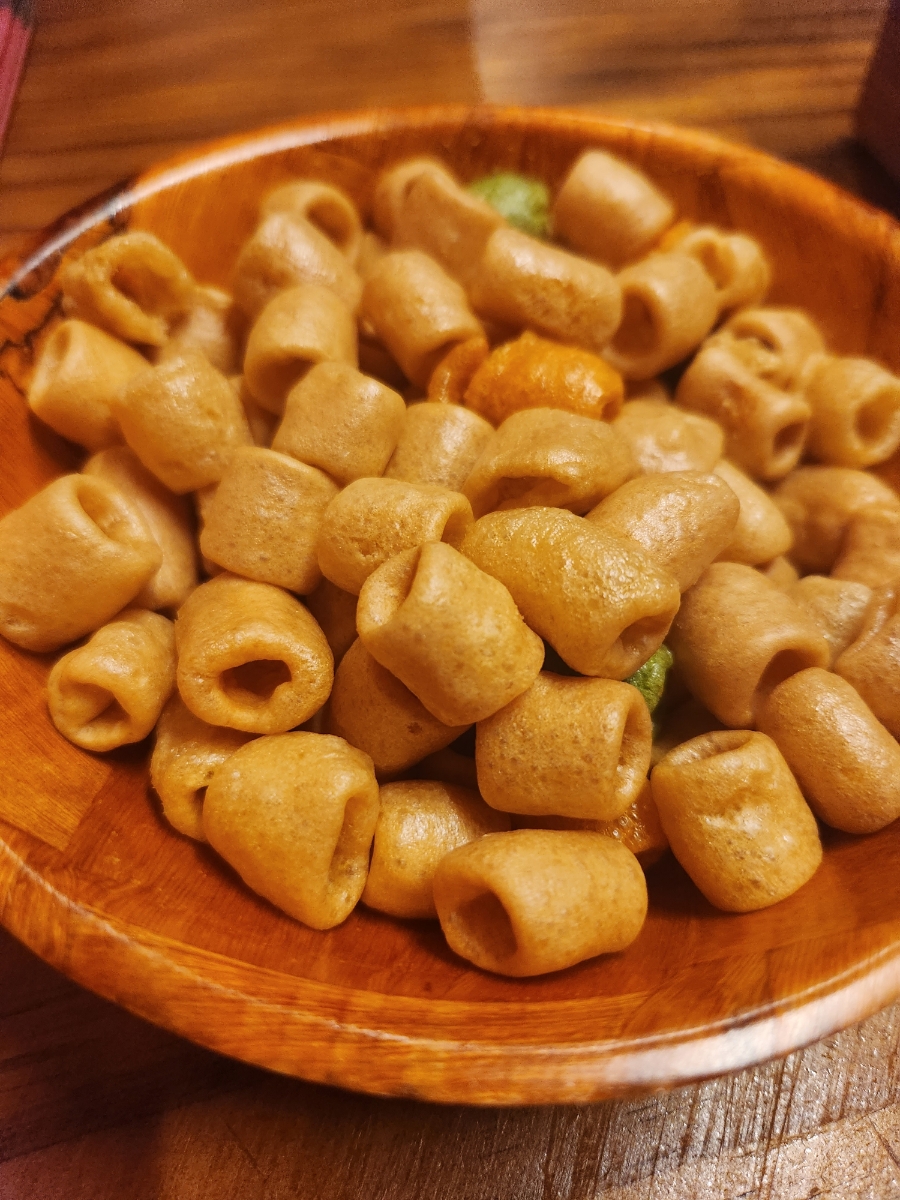 역전할머니맥주 안산선부점 사진 3