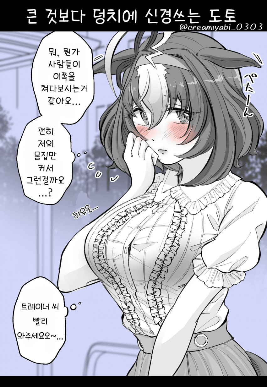 도토 이미지