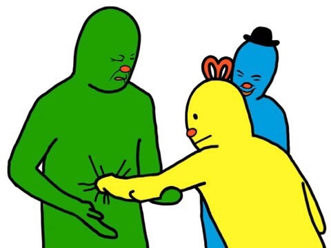 아이언필름 이미지