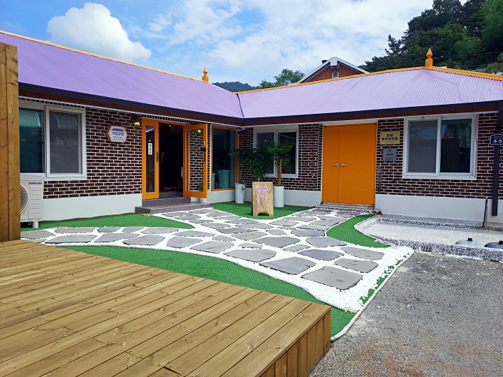 산성상회 이미지