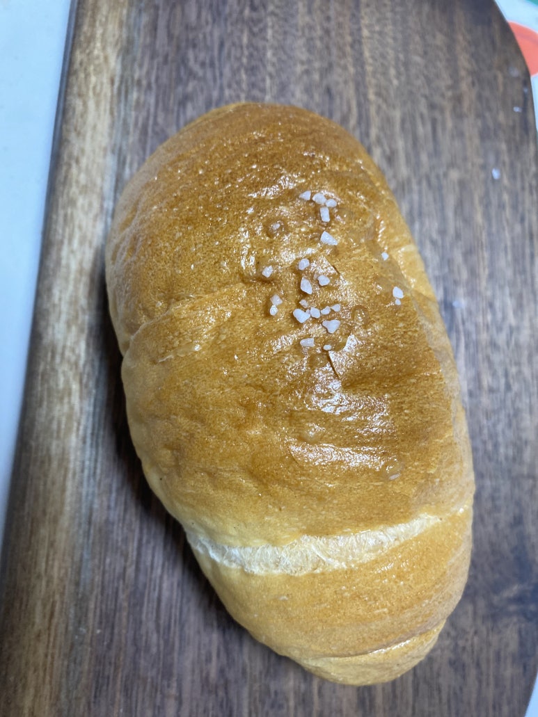 베이커 리(Baker Lee) 이미지