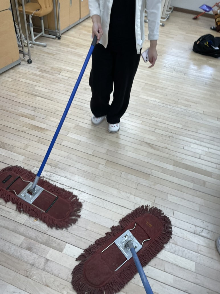내덕슈퍼 이미지