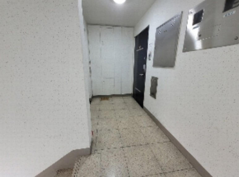 흥화공업(주) 이미지
