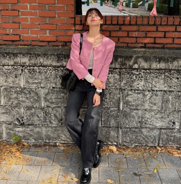 하트시그널 이미지