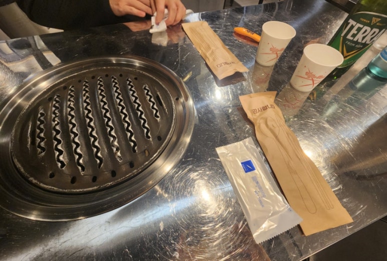 장위DON참숯구이 이미지