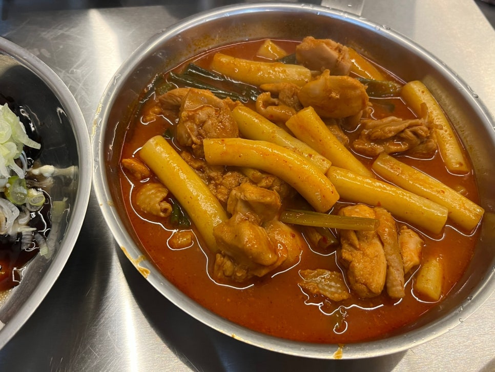 지져스(ZISUS) 이미지