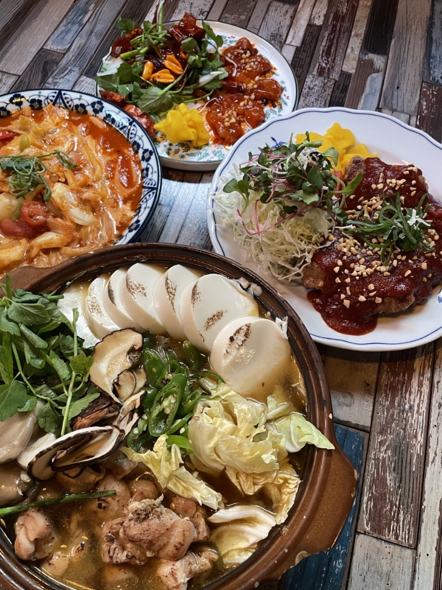 카쿠시타 이미지