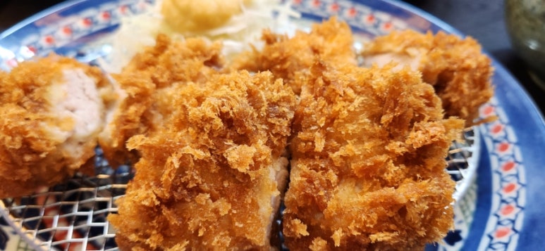 사천롱만두 이미지