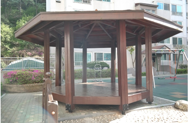 흥화공업(주) 이미지