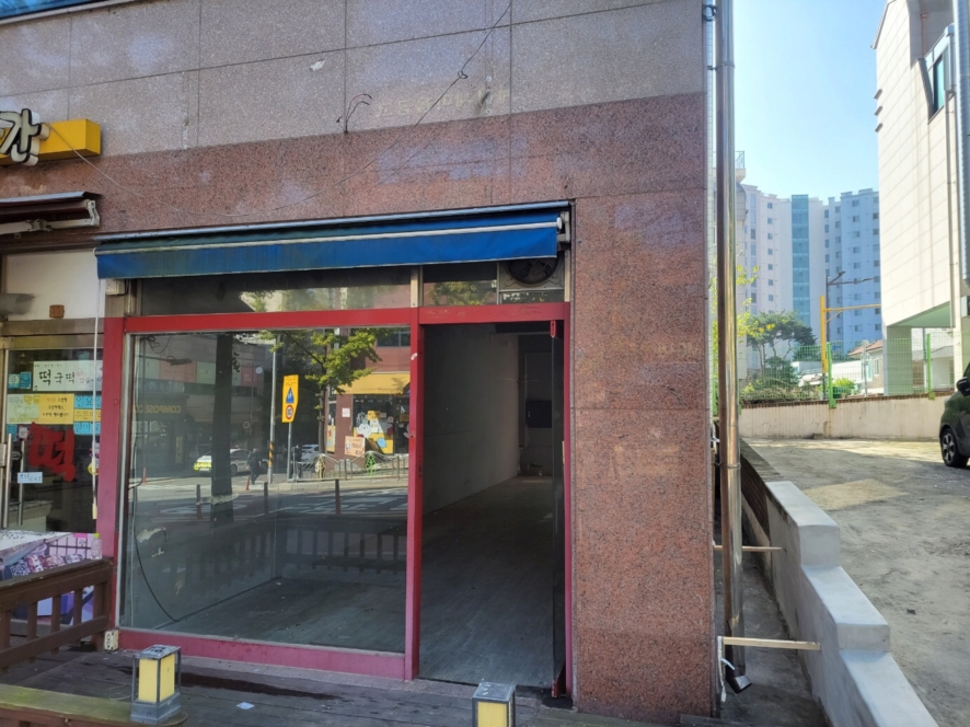 두리철거인테리어 이미지
