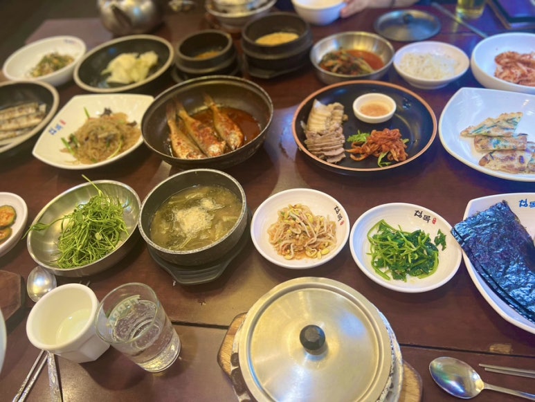 명문수산 이미지