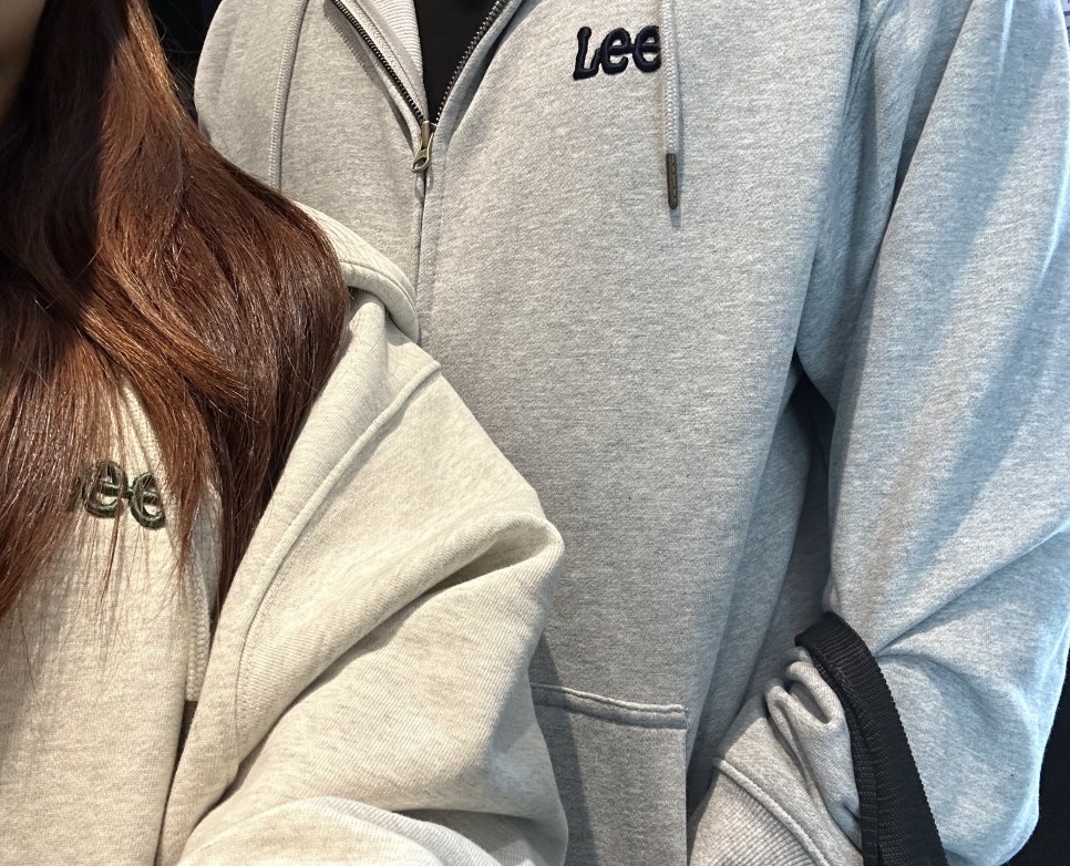비비큐시흥배곧점 이미지