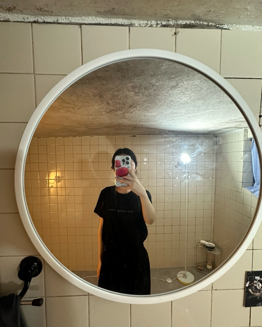 테크네클럽리포트 이미지