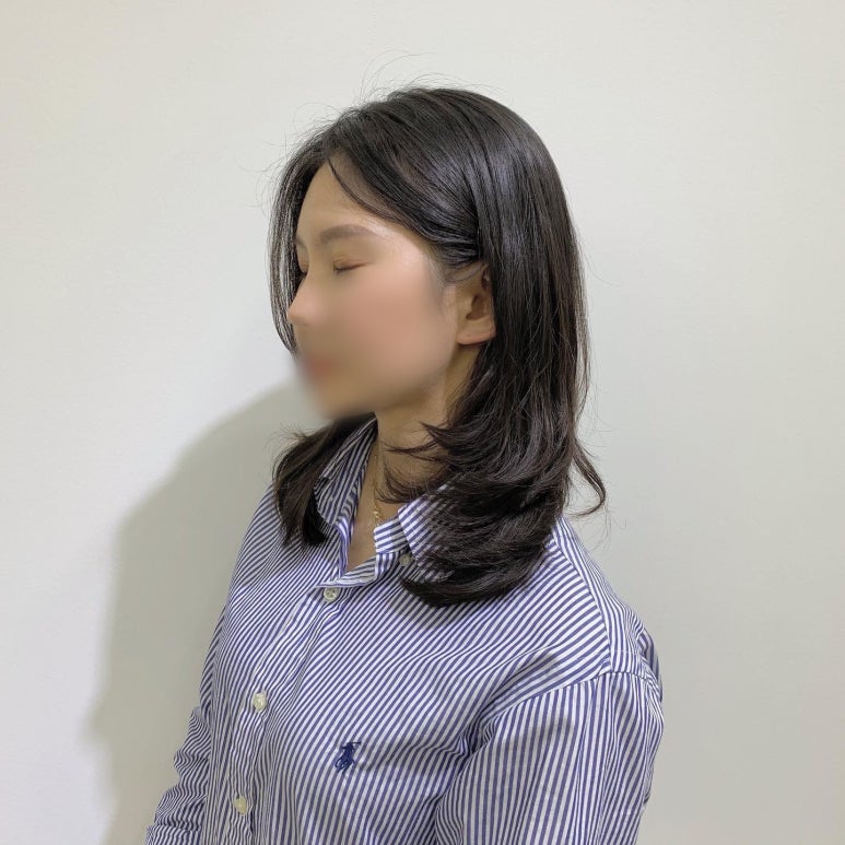 하루창원 이미지