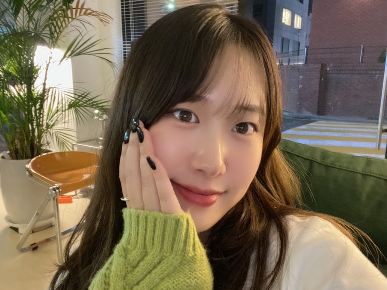 에프오커피 이미지