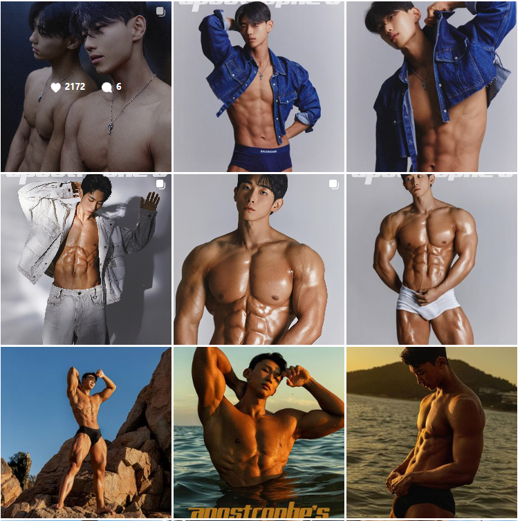 아포스트로피에스스튜디오 이미지