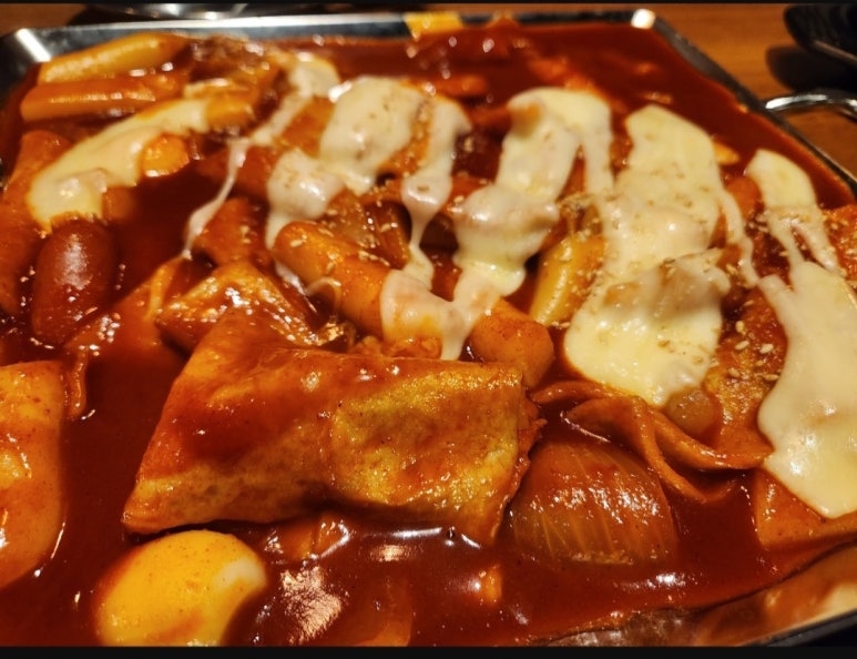 통불 부산명지점 이미지