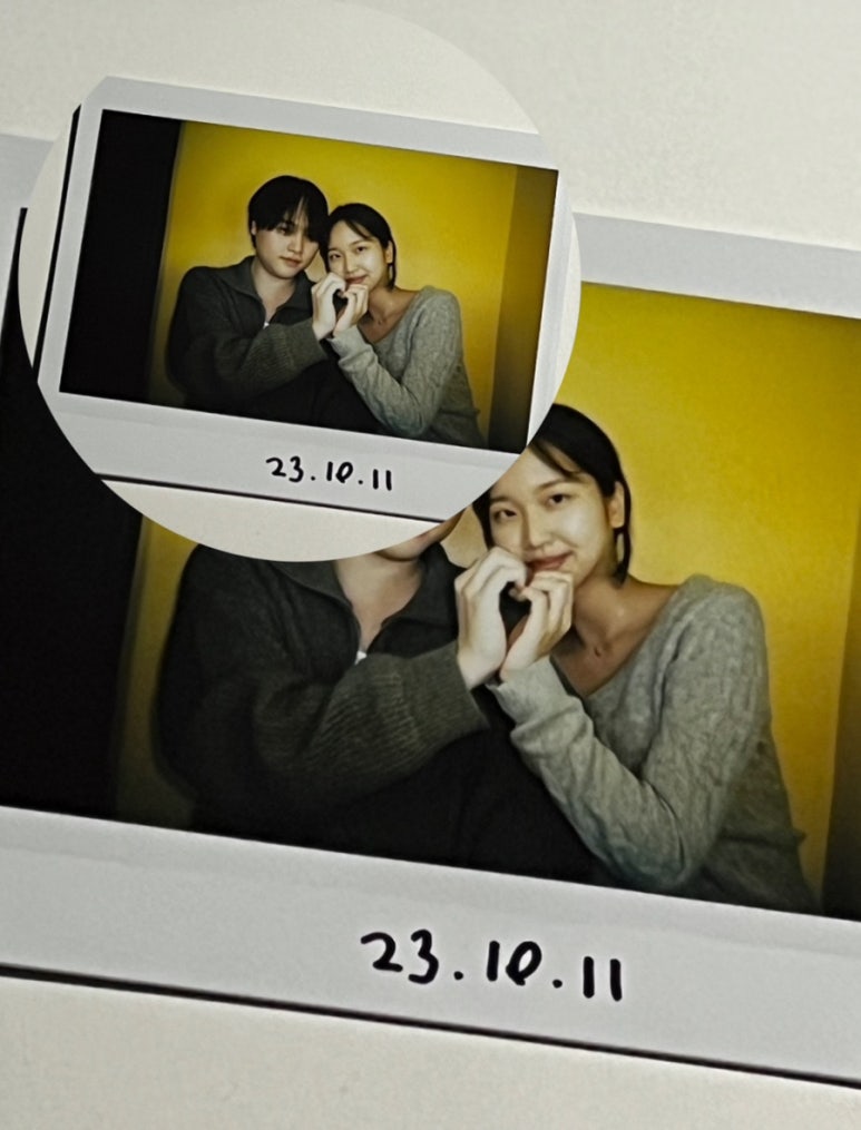 마루엔지니어링 이미지