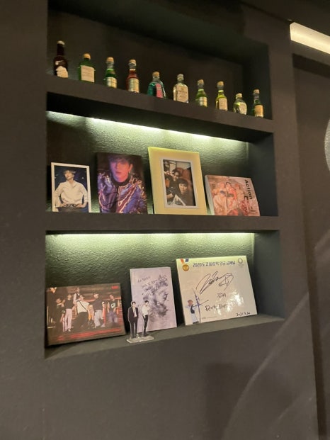 동근막창 이미지