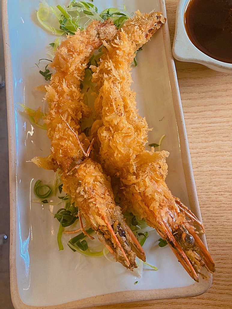 다온맛집 이미지