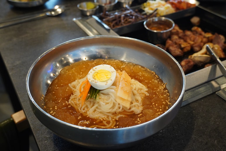 제주그집 이미지