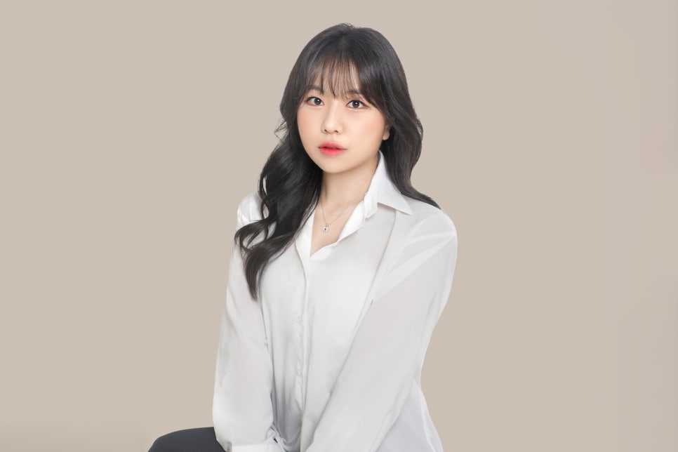 리안헤어검단역점 이미지